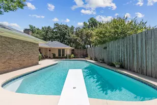 3233 Chimneyrock Dr, Plano, TX 75023 - Photo 32