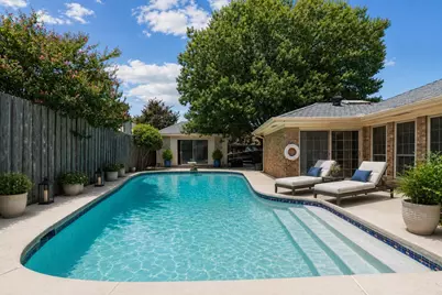 3233 Chimneyrock Drive, Plano, TX 75023 - Photo 30