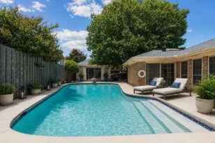 3233 Chimneyrock Dr, Plano, TX 75023 - Photo 30