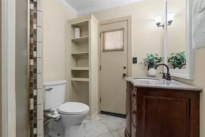 3233 Chimneyrock Drive, Plano, TX 75023 - Photo 20