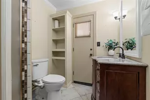 3233 Chimneyrock Dr, Plano, TX 75023 - Photo 20