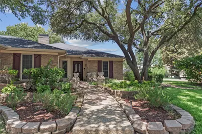 3233 Chimneyrock Drive, Plano, TX 75023 - Photo 34