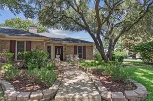 3233 Chimneyrock Dr, Plano, TX 75023 - Photo 34