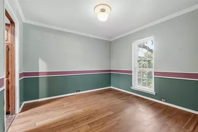 3233 Chimneyrock Drive, Plano, TX 75023 - Photo 28