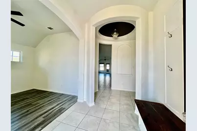 1429 Freesia Drive, Little Elm, TX 75068 - Photo 2