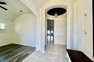 1429 Freesia Dr, Little Elm, TX 75068 - Photo 2