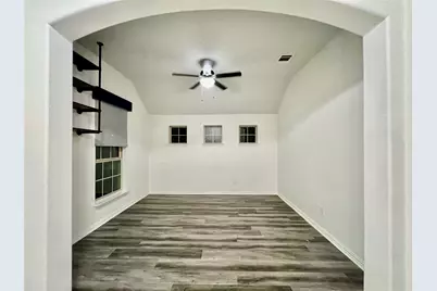 1429 Freesia Drive, Little Elm, TX 75068 - Photo 12
