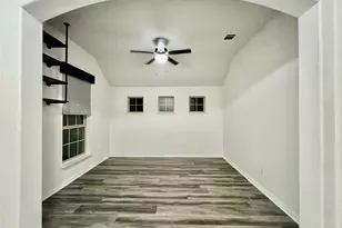 1429 Freesia Dr, Little Elm, TX 75068 - Photo 12