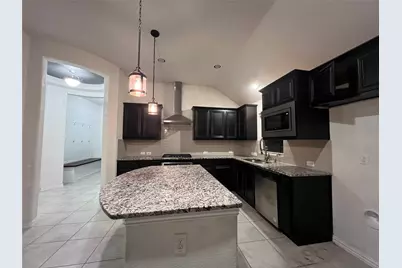 1429 Freesia Drive, Little Elm, TX 75068 - Photo 6