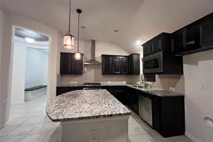 1429 Freesia Dr, Little Elm, TX 75068 - Photo 6