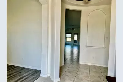 1429 Freesia Drive, Little Elm, TX 75068 - Photo 4