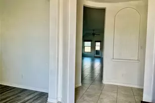 1429 Freesia Dr, Little Elm, TX 75068 - Photo 4