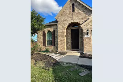 1429 Freesia Drive, Little Elm, TX 75068 - Photo 1
