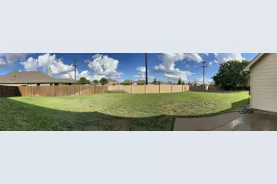 1429 Freesia Drive, Little Elm, TX 75068 - Photo 18