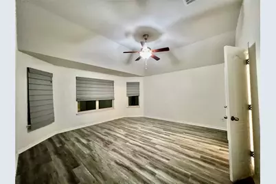 1429 Freesia Drive, Little Elm, TX 75068 - Photo 10