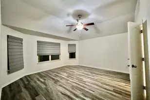 1429 Freesia Dr, Little Elm, TX 75068 - Photo 10