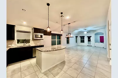 1429 Freesia Drive, Little Elm, TX 75068 - Photo 8