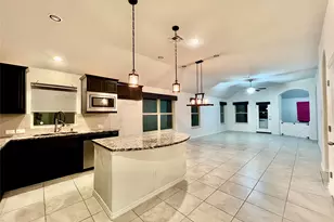 1429 Freesia Dr, Little Elm, TX 75068 - Photo 8