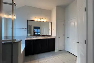 1429 Freesia Dr, Little Elm, TX 75068 - Photo 20