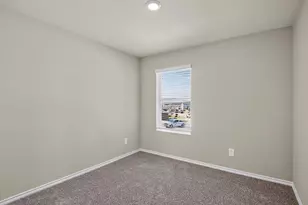 16725 Hudson Pr Wy, Justin, TX 76247 - Photo 32