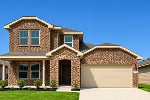 16725 Hudson Pr Wy, Justin, TX 76247 - Photo 1