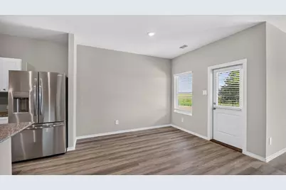 16725 Hudson Prairie Way, Justin, TX 76247 - Photo 12