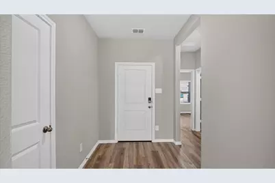 16725 Hudson Prairie Way, Justin, TX 76247 - Photo 2