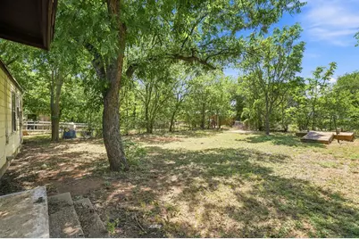 1434 Kirkwood Street, Abilene, TX 79603 - Photo 22