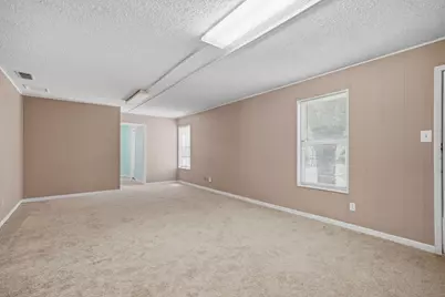 1434 Kirkwood Street, Abilene, TX 79603 - Photo 10