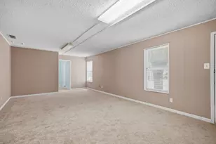 1434 Kirkwood St, Abilene, TX 79603 - Photo 10
