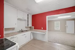 1434 Kirkwood St, Abilene, TX 79603 - Photo 8