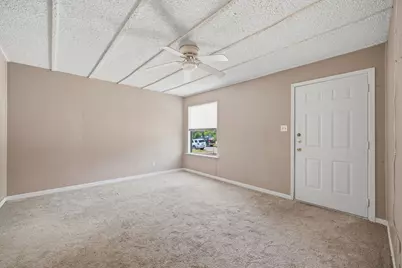 1434 Kirkwood Street, Abilene, TX 79603 - Photo 4