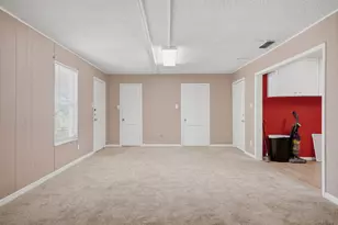 1434 Kirkwood St, Abilene, TX 79603 - Photo 12