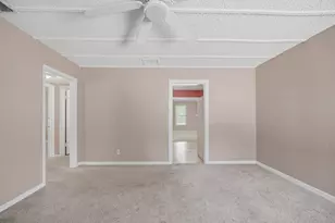 1434 Kirkwood St, Abilene, TX 79603 - Photo 6