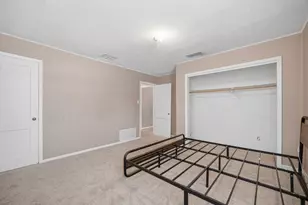 1434 Kirkwood St, Abilene, TX 79603 - Photo 18
