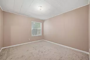 1434 Kirkwood St, Abilene, TX 79603 - Photo 20