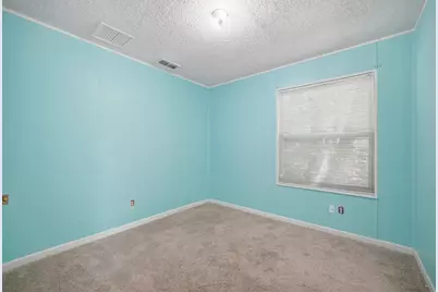 1434 Kirkwood Street, Abilene, TX 79603 - Photo 14