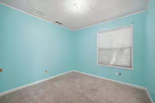 1434 Kirkwood St, Abilene, TX 79603 - Photo 14