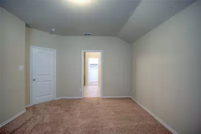 8309 Flythe Mill Road, Fort Worth, TX 76120 - Photo 14