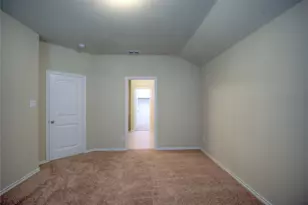 8309 Flythe Mill Rd, Fort Worth, TX 76120 - Photo 14