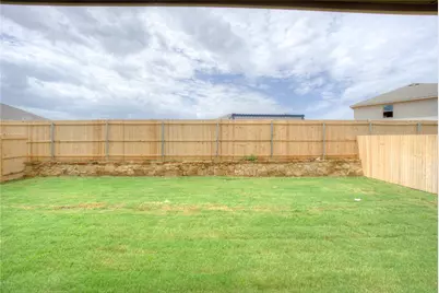 8309 Flythe Mill Road, Fort Worth, TX 76120 - Photo 20