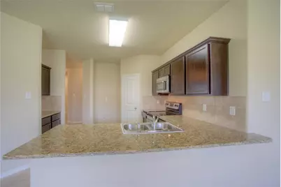 8309 Flythe Mill Road, Fort Worth, TX 76120 - Photo 2