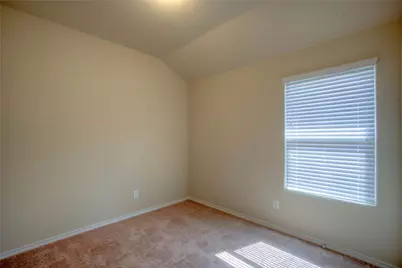 8309 Flythe Mill Road, Fort Worth, TX 76120 - Photo 18