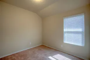 8309 Flythe Mill Rd, Fort Worth, TX 76120 - Photo 18