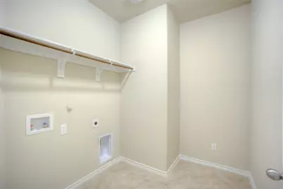 8309 Flythe Mill Road, Fort Worth, TX 76120 - Photo 4
