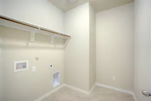 8309 Flythe Mill Rd, Fort Worth, TX 76120 - Photo 4
