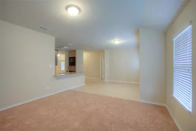 8309 Flythe Mill Road, Fort Worth, TX 76120 - Photo 10