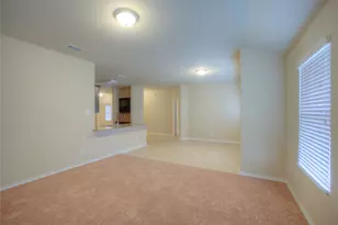 8309 Flythe Mill Rd, Fort Worth, TX 76120 - Photo 10