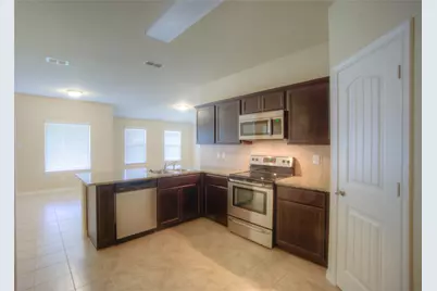8309 Flythe Mill Road, Fort Worth, TX 76120 - Photo 12