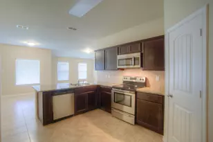 8309 Flythe Mill Rd, Fort Worth, TX 76120 - Photo 12